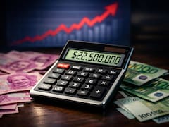 Al nacer, cada colombiano ya debe $22,5 millones: la deuda pública alcanza niveles históricos