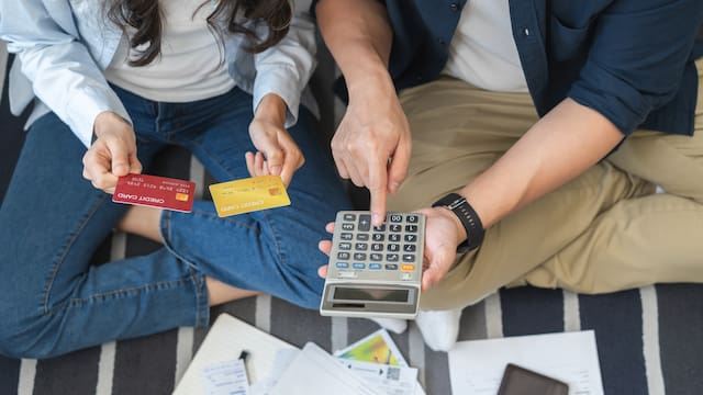 Cómo salir de una deuda en cuotas sin caer en mora: el método que usan los asesores financieros
