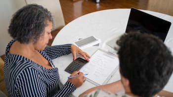 Cuota más baja, deuda más cara: cómo analizar una refinanciación antes de aceptarla