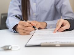 Créditos, intereses y cláusulas abusivas: con qué herramientas legales cuenta un deudor según su incumplimiento