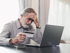 Crecen las deudas zombis en Argentina: qué son y por qué se ven como la pesadilla de los bancos