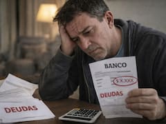 Atención usuarios: este es el tope que no le pueden quitar aunque tenga deudas