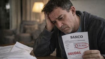 Atención usuarios: este es el tope que no le pueden quitar aunque tenga deudas