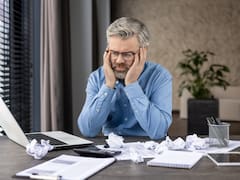 Se despiden las deudas del Buró de Crédito: habrá limpieza profunda en el sistema que dejará a todos estos mexicanos libre de recargos