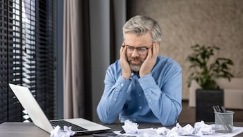 Se despiden las deudas del Buró de Crédito: habrá limpieza profunda en el sistema que dejará a todos estos mexicanos libre de recargos