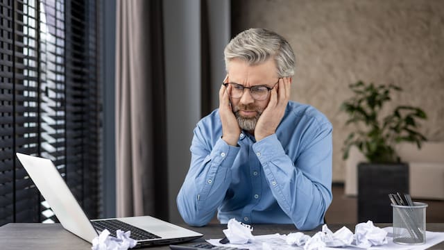 Se despiden las deudas del Buró de Crédito: habrá limpieza profunda en el sistema que dejará a todos estos mexicanos libre de recargos