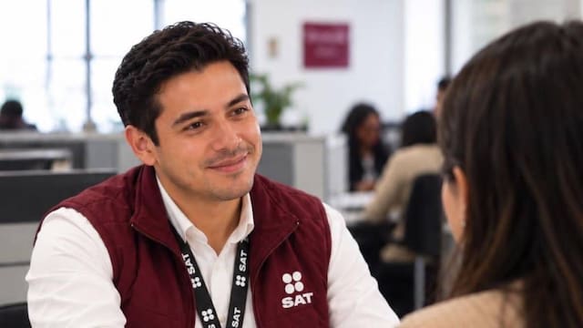 El SAT amplió el plazo para pedir la reducción de hasta 100% en multas, recargos y gastos de ejecución: requisitos y fechas