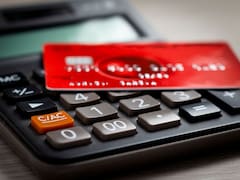 Créditos, cuotas y tarjetas: por qué cada vez más argentinos tienen problemas para pagar