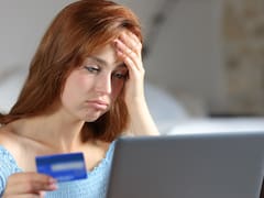 Official | Americans Could Face Penalties After Making Payments Without Enough Money in Their Bank Accounts