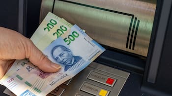 El fin de las deudas en el Buró de Crédito: habrá perdón total para todos los contribuyentes que cumplan este único trámite