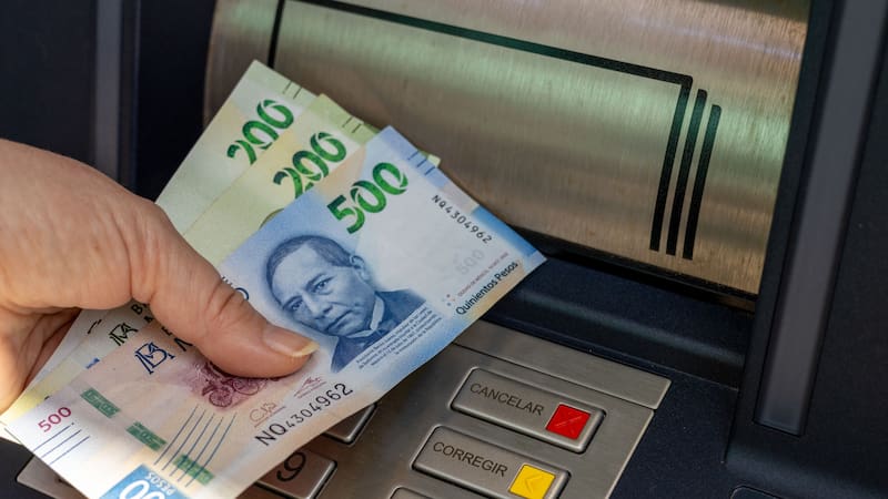 Eliminación de deudas en el Buró de Crédito