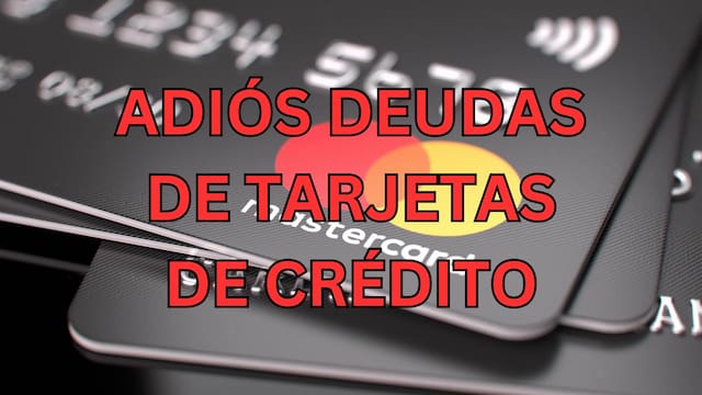 Nace una oportunidad para refinanciar las deudas: tasa subsidiada y a mayor plazo
