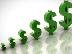 Cuánto debe ganar una familia para ser parte del 10% más rico de la población argentina