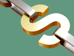 Más empresas no pueden pagar sus cuentas: por qué se tensiona la cadena de pagos