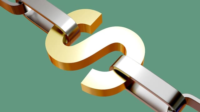 Más empresas no pueden pagar sus cuentas: por qué se tensiona la cadena de pagos