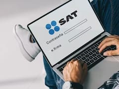 El SAT devolverá el dinero de los contribuyentes: los 11 casos donde Hacienda hará el reintegro del pago