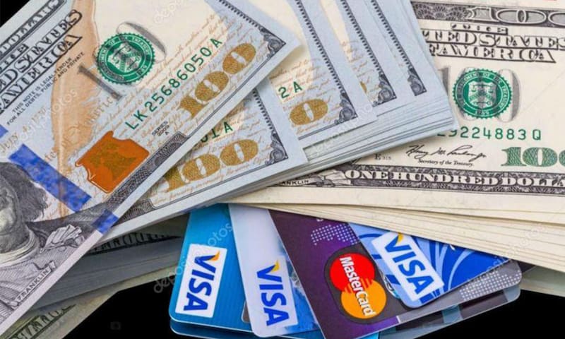 Devolución de percepciones: ARCA debe $ 1.908.112.495,41 a los contribuyentes