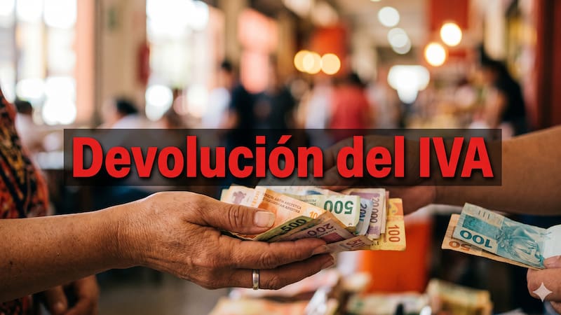 El pago de alrededor de $100.000 pesos llega de forma automática a los hogares clasificados en los grupos A y B del Sisbén IV.