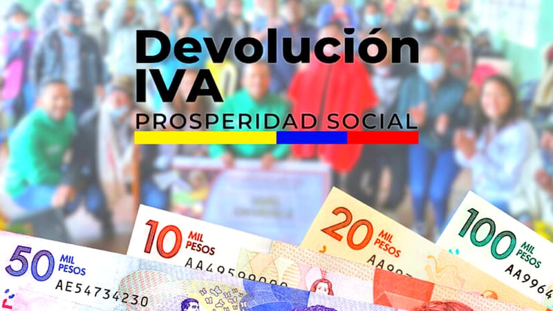 Miles de hogares deberán revisar el cronograma para no perder el beneficio (Fuente: archivo).