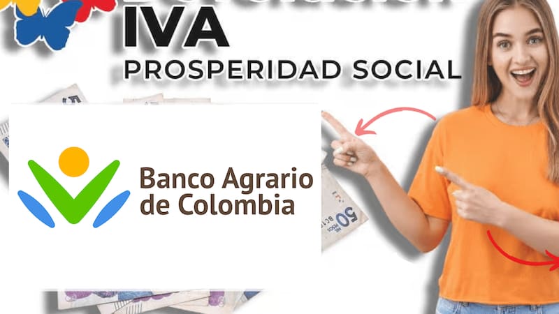 El subsidio del organismo estatal puede ser recibido si cumples con ciertos requisitos. Los detalles.