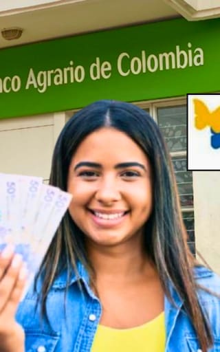 Pilas: Prosperidad Social publicó el link de Devolución del IVA para cobrar el subsidio