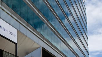 La recaudación de la DGI bajó 4,9% en el mes de octubre