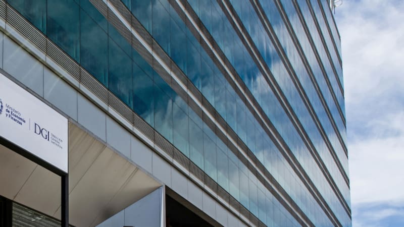 <div class="migrated-promo-image__description"><div class="migrated-promo-image__source">Fuente: DGI</div><div class="migrated-promo-image__author">DGI</div></div>