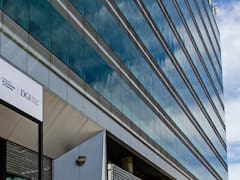 Devoluciones del IRPF 2025: pagos desde el 15 de junio y trámites para declaraciones desde el día 29.