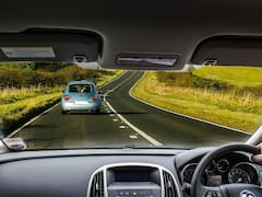 Hoy No Circula: los autos que no pueden transitar este viernes 7 de agosto