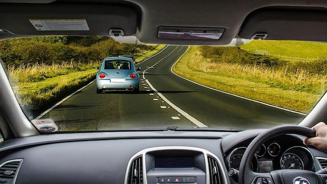 Hoy No Circula: los autos que no pueden transitar este viernes 7 de agosto