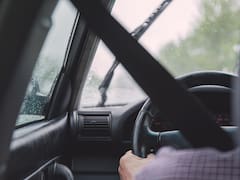 Atención conductores: los autos que tienen prohibido circular en CDMX y Edomex este miércoles 12 de agosto