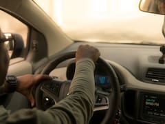Atención conductores: los autos que tienen prohibido circular en CDMX y Edomex este miércoles 5 de agosto