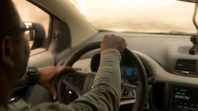 Atención conductores: los autos que tienen prohibido circular en CDMX y Edomex este miércoles 5 de agosto