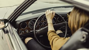Hoy No Circula: los autos que no pueden transitar este miércoles 26 de agosto