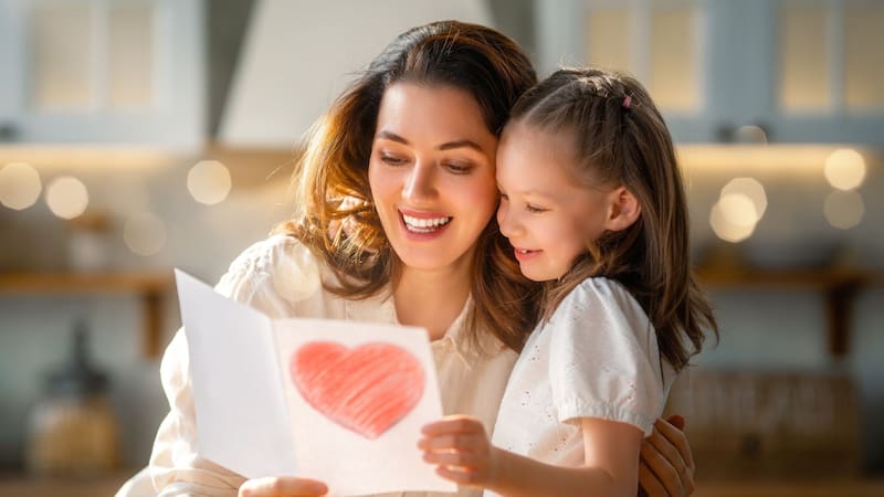 El Banco Provincia ofrece un 30% de ahorro y hasta 6 cuotas sin interés con tarjetas de crédito Visa y Mastercard emitidas por la entidad. (Fuente: Shutterstock)