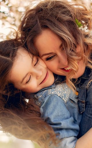 ¿Cuándo es el Día de la Madre 2026 en Colombia?
