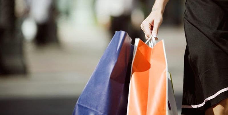 Las propuestas incluyen rebajas directas, reintegros con tope, cuotas sin interés y promociones acumulables al abonar mediante tarjetas de crédito, débito y billeteras virtuales