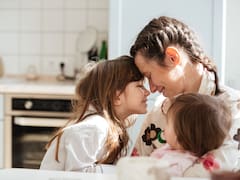 COTO celebra el Día de la Madre con promociones exclusivas y un buscador con IA