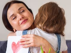 Día de la Madre: encontrá el regalo perfecto para mamá en COTO