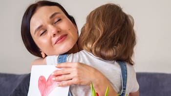 Día de la Madre: encontrá el regalo perfecto para mamá en COTO Digital