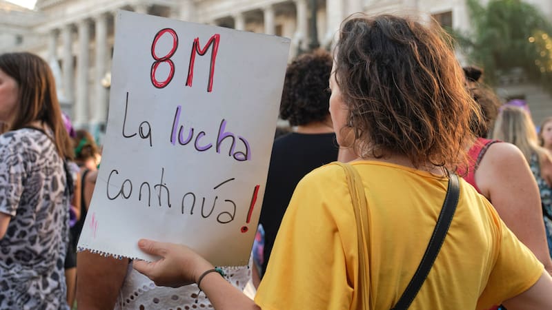 <div class="migrated-promo-image__description"><div class="migrated-promo-image__source">Fuente: Shutterstock</div><div class="migrated-promo-image__author">Carolina Jaramillo </div></div>