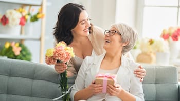 Día de la Madre: cómo encontrar el regalo ideal con ayuda de la inteligencia artificial
