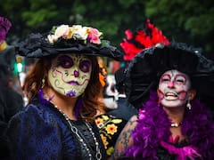Día de Muertos en CDMX | Estas son las actividades gratuitas que habrá desde octubre y hasta noviembre