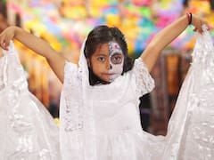 Confirmado | Octubre sumará un día de descanso a las celebraciones del Día de Muertos: así queda el calendario oficial