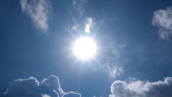 ¿Adiós a las lluvias y tormentas? | Llegan varios días seguidos de sol y aire seco con noches frías en estas zonas del país