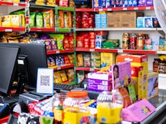 El comercio cambia, la cercanía del almacén sigue haciendo la diferencia