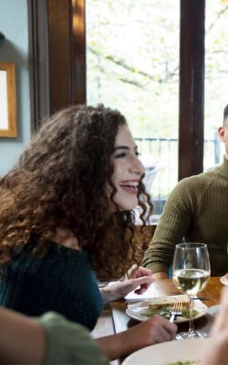 Día del amigo | Los tres restaurantes con promos imperdibles donde puedes celebrar sin gastar un peso de más