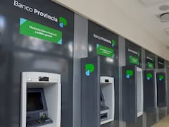 Día del bancario 2025: cuándo es y cómo funcionarán los servicios