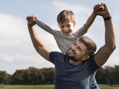 Ya es oficial | Los comerciantes cambiaron el Día del Padre y no se celebrará el 21: así quedó el calendario