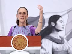 Entró en vigor la jornada laboral de 40 horas en México: el cambio histórico que trae más descanso, pero revela una trampa